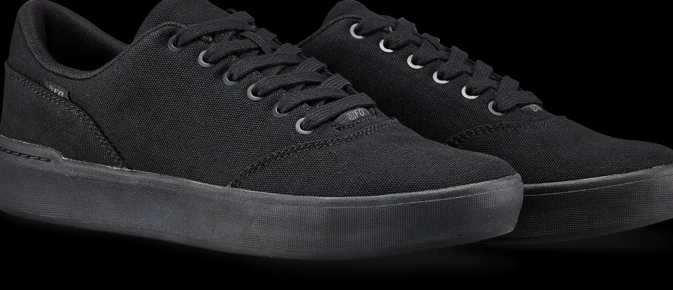 2FO Method Shoe
