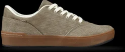 2FO Method Shoe