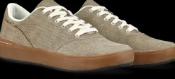 2FO Method Shoe