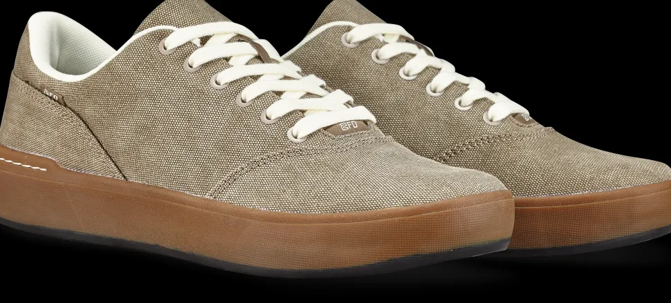 2FO Method Shoe