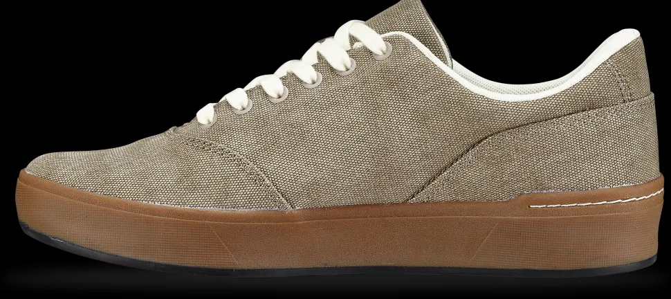 2FO Method Shoe