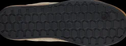 2FO Method Shoe