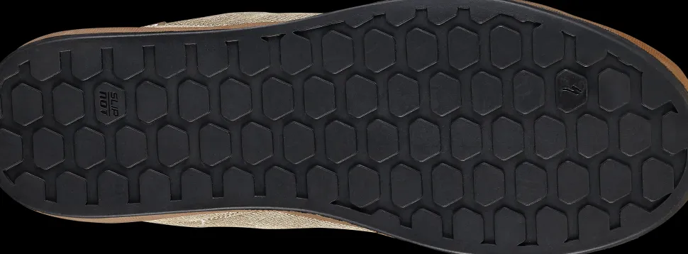 2FO Method Shoe