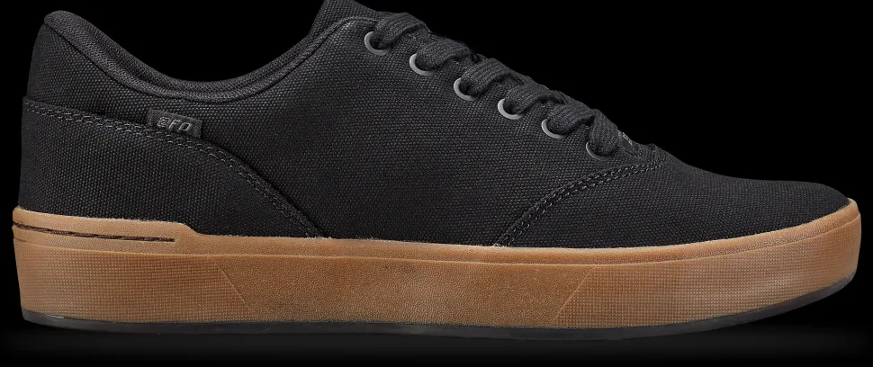2FO Method Shoe