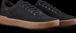 2FO Method Shoe