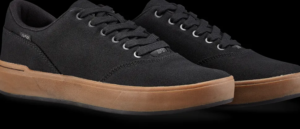 2FO Method Shoe