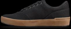 2FO Method Shoe
