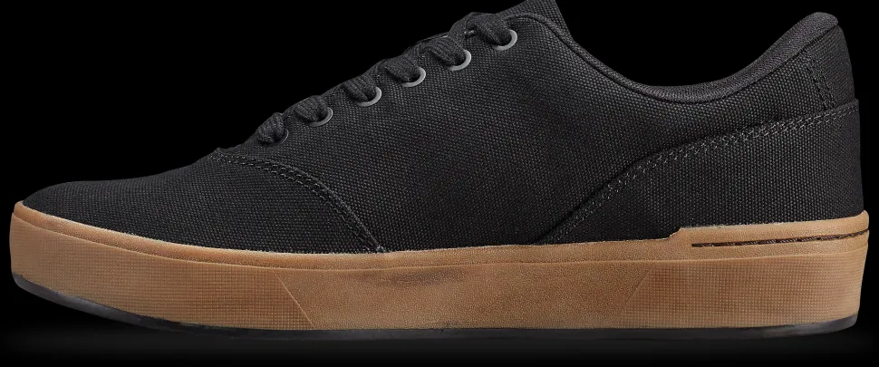 2FO Method Shoe
