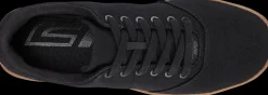 2FO Method Shoe