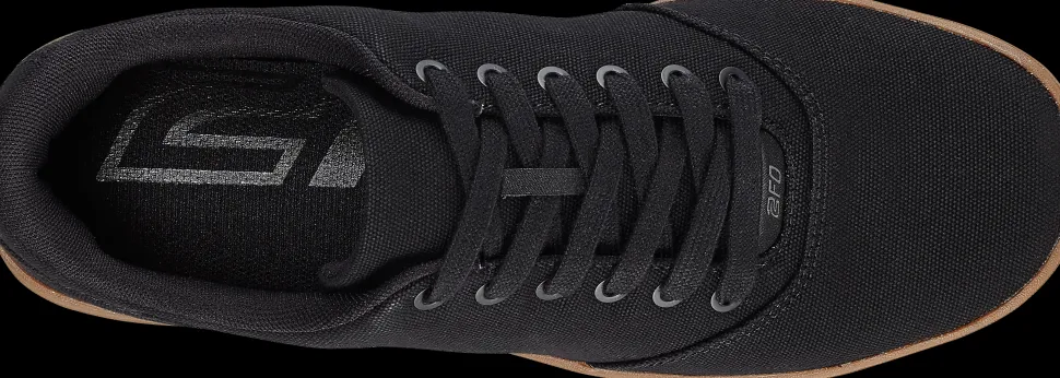 2FO Method Shoe