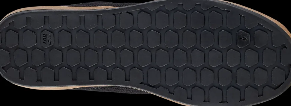 2FO Method Shoe