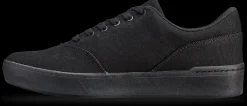 2FO Method Shoe