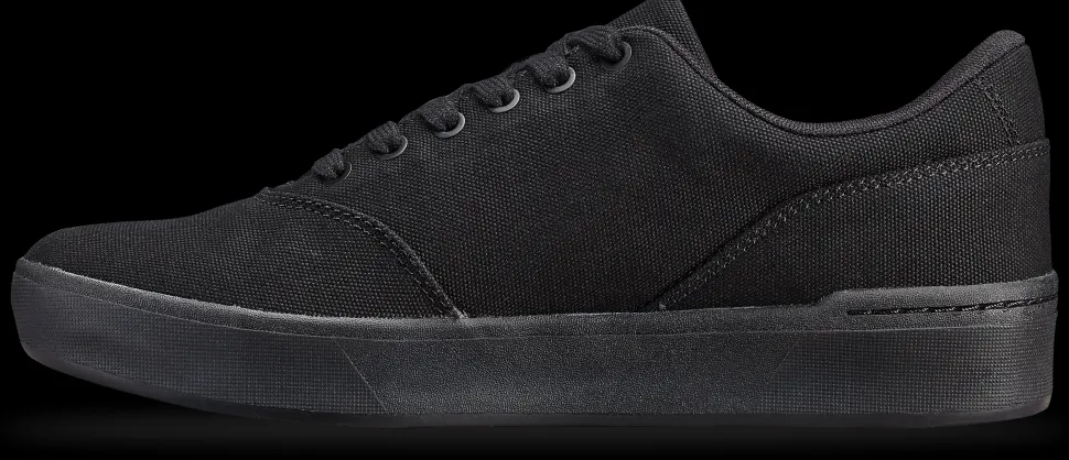 2FO Method Shoe