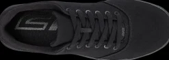 2FO Method Shoe