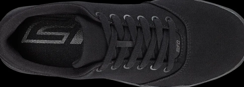 2FO Method Shoe