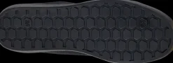 2FO Method Shoe