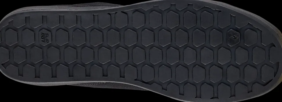 2FO Method Shoe