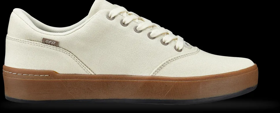 2FO Method Shoe