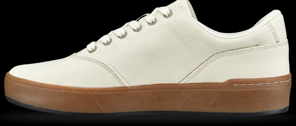 2FO Method Shoe
