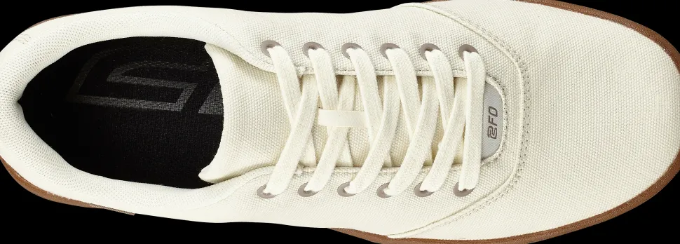 2FO Method Shoe