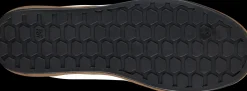 2FO Method Shoe