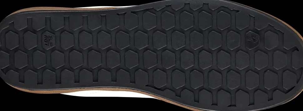 2FO Method Shoe