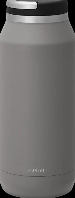 Founder Element - 945ml
