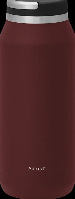 Founder Element - 945ml