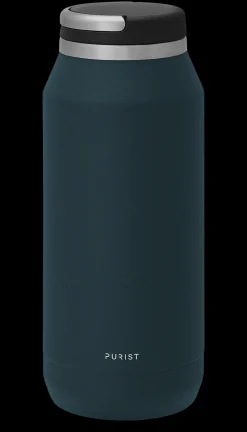 Founder Element - 945ml