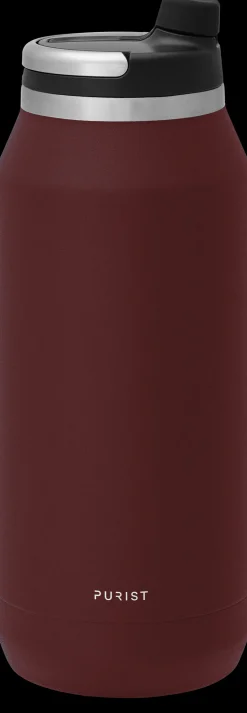 Founder Union - 945ml