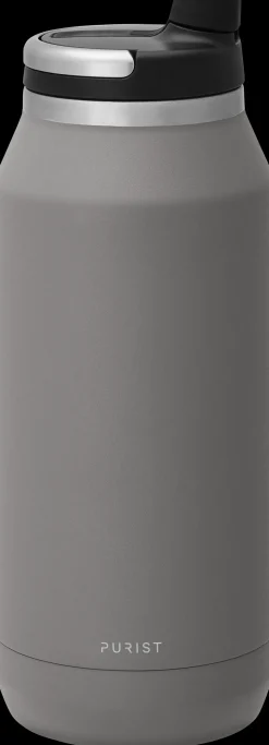 Founder Union - 945ml