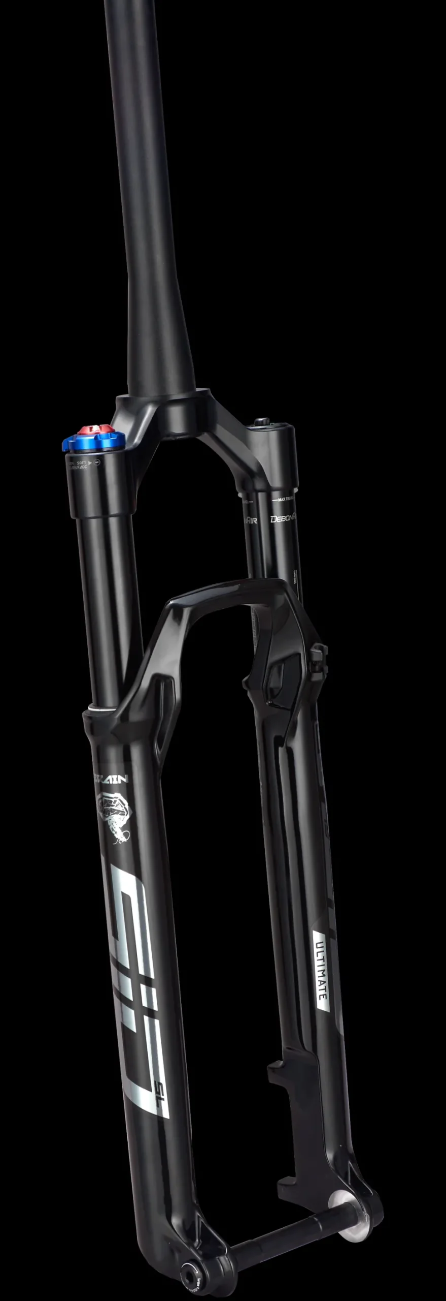 Fourche RockShox SID SL Ultimate BRAIN