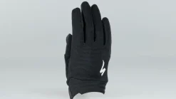 Gants Enfant Trail