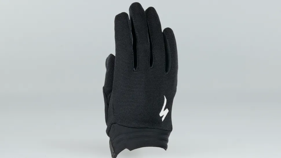 Gants Enfant Trail