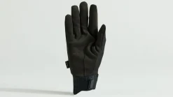 Gants Femme - Neoshell