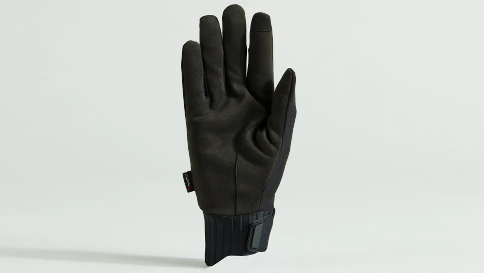 Gants Femme - Neoshell