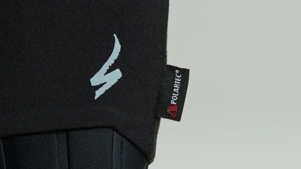 Gants Femme - Neoshell