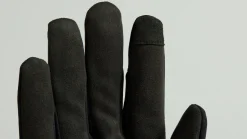Gants Femme - Neoshell