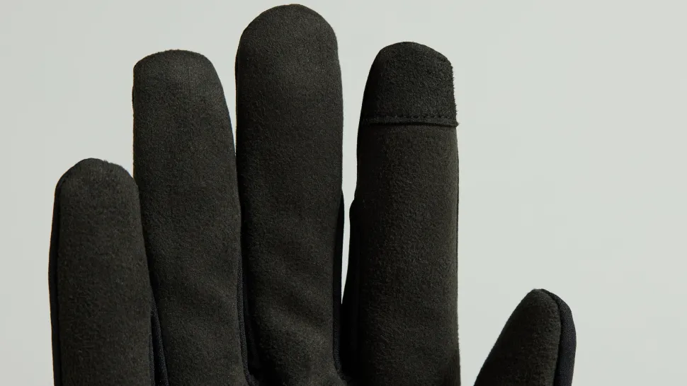 Gants Femme - Neoshell