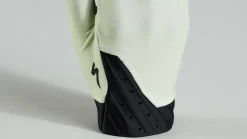 Gants Femme - Trail Air Butter