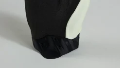 Gants Femme - Trail Air Butter