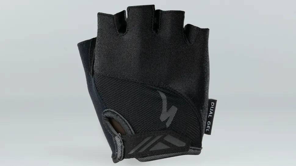 Gants Femme Body Geometry Dual-Gel