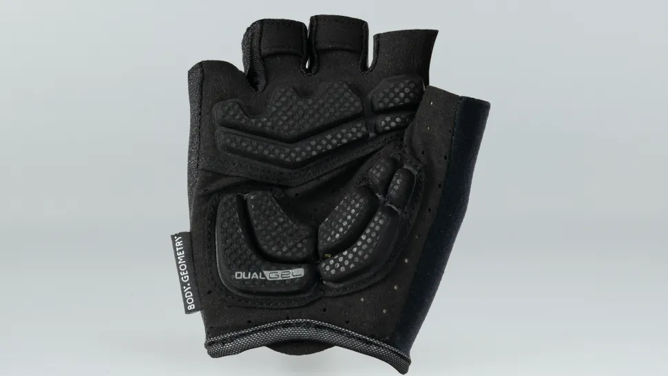 Gants Femme Body Geometry Dual-Gel