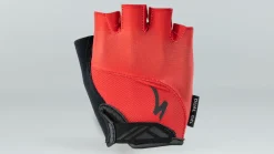 Gants Femme Body Geometry Dual-Gel