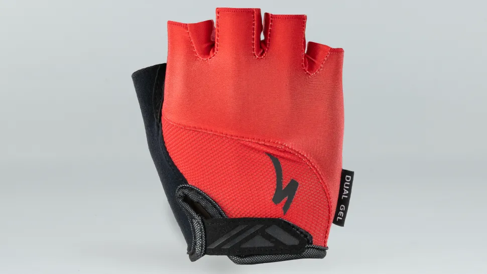 Gants Femme Body Geometry Dual-Gel