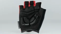 Gants Femme Body Geometry Dual-Gel