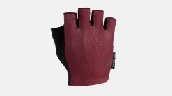 Gants Femme Body Geometry Grail