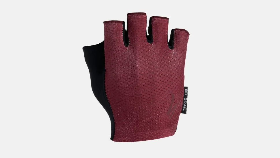 Gants Femme Body Geometry Grail
