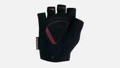 Gants Femme Body Geometry Grail