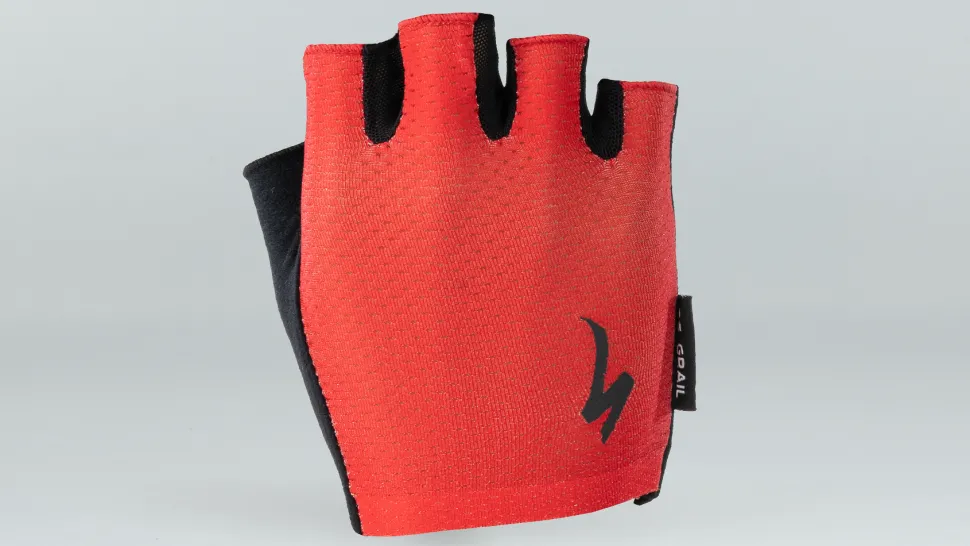Gants Femme Body Geometry Grail